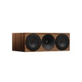 AMPHION-ARGON5C-WL.jpg