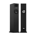 AMPHION-ARGON3LS-BK.jpg