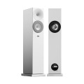 AMPHION-ARGON3LS-FW.jpg