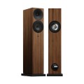 AMPHION-ARGON3LS-WL.jpg