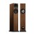 AMPHION-ARGON3LS-WL.jpg