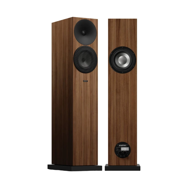 AMPHION-ARGON3LS-WL.jpg