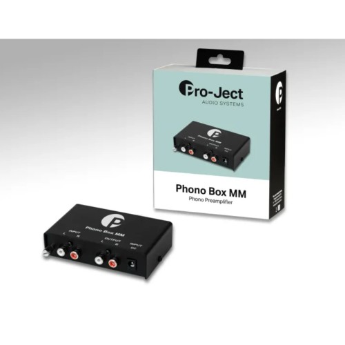 phono-box-mm-1.jpg