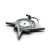 PRO-JECT-METALLICA-1.jpg