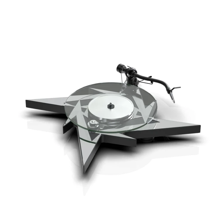 PRO-JECT-METALLICA-1.jpg