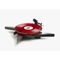 PRO-JECT-METALLICA-5.jpg