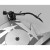 PRO-JECT-METALLICA-2.jpg