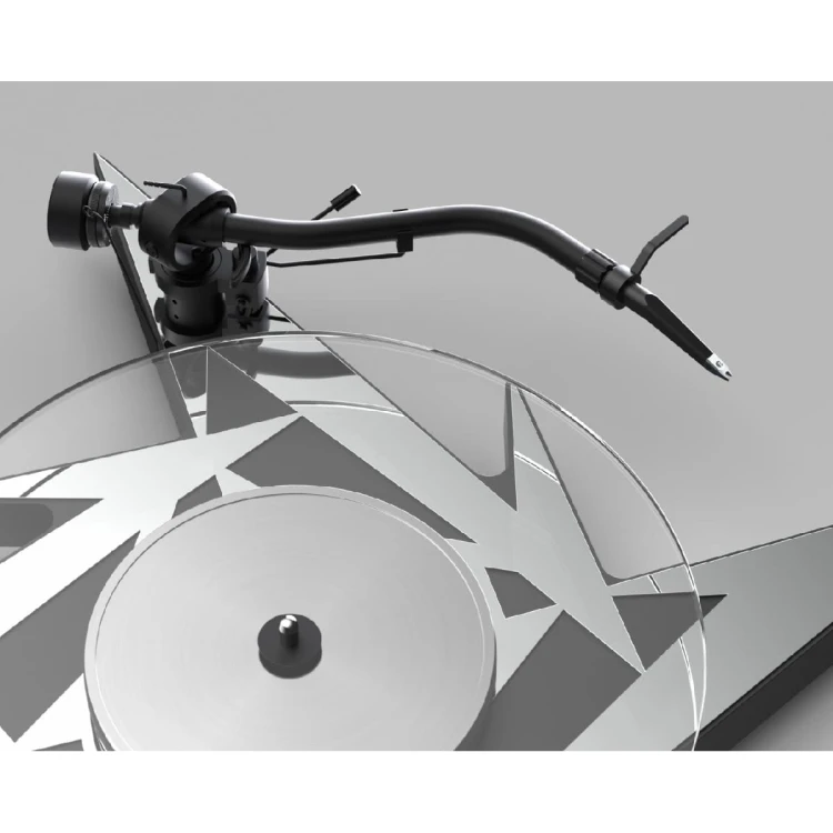 PRO-JECT-METALLICA-2.jpg