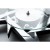 PRO-JECT-METALLICA-3.jpg