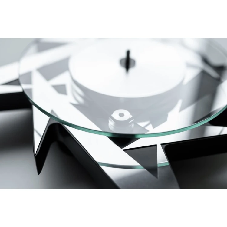 PRO-JECT-METALLICA-3.jpg