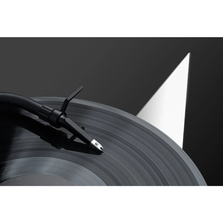 PRO-JECT-METALLICA-4.jpg