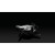 PRO-JECT-METALLICA-7.jpg