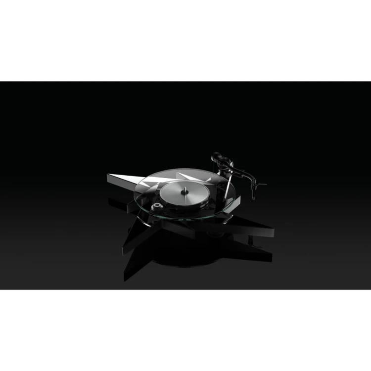 PRO-JECT-METALLICA-7.jpg