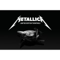 PRO-JECT-METALLICA-6.jpg