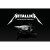 PRO-JECT-METALLICA-6.jpg