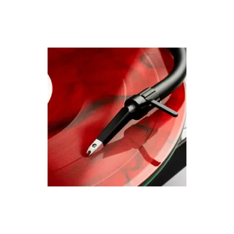 PRO-JECT-METALLICA-10.jpg