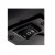 PRO-JECT-METALLICA-9.jpg