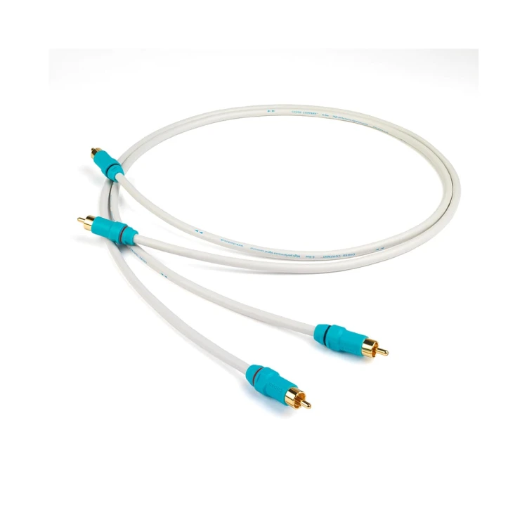 CHORD-C-line-Analogue-RCA-1.jpg