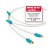 CHORD-C-line-Analogue-RCA-2.jpg