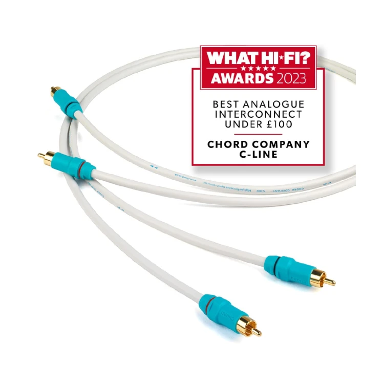 CHORD-C-line-Analogue-RCA-2.jpg