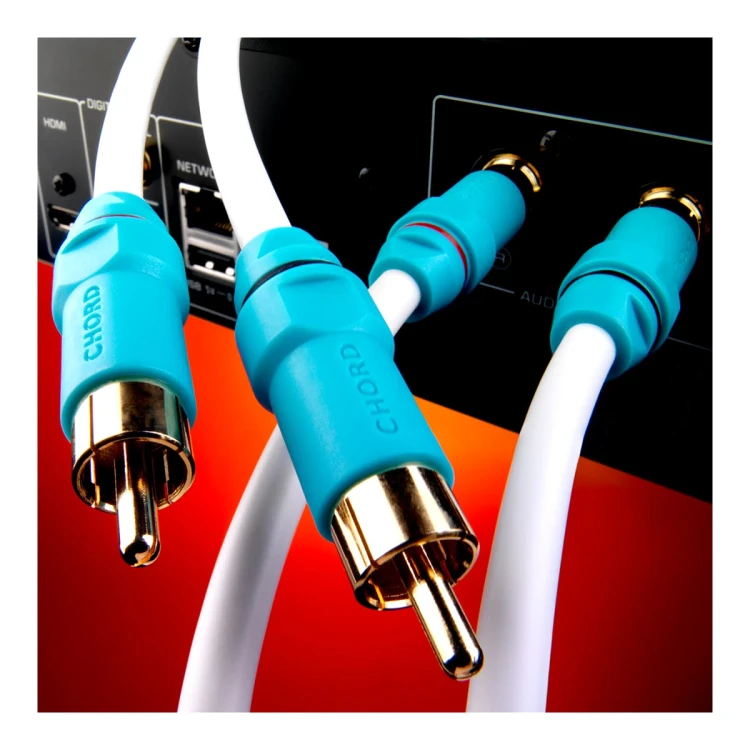CHORD-C-line-Analogue-RCA-3.jpg