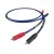 CHORD-CLEARWAYX- RCA -1.jpg