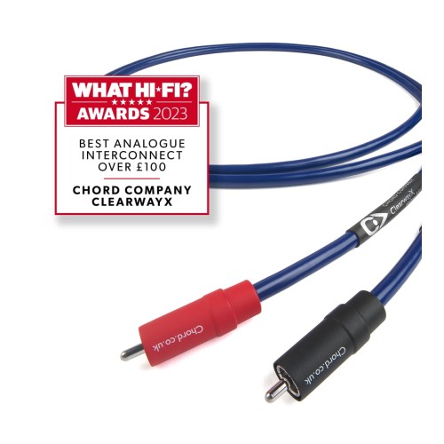 CHORD-CLEARWAYX- RCA -2.jpg