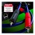 CHORD-CLEARWAYX- RCA -3.jpg