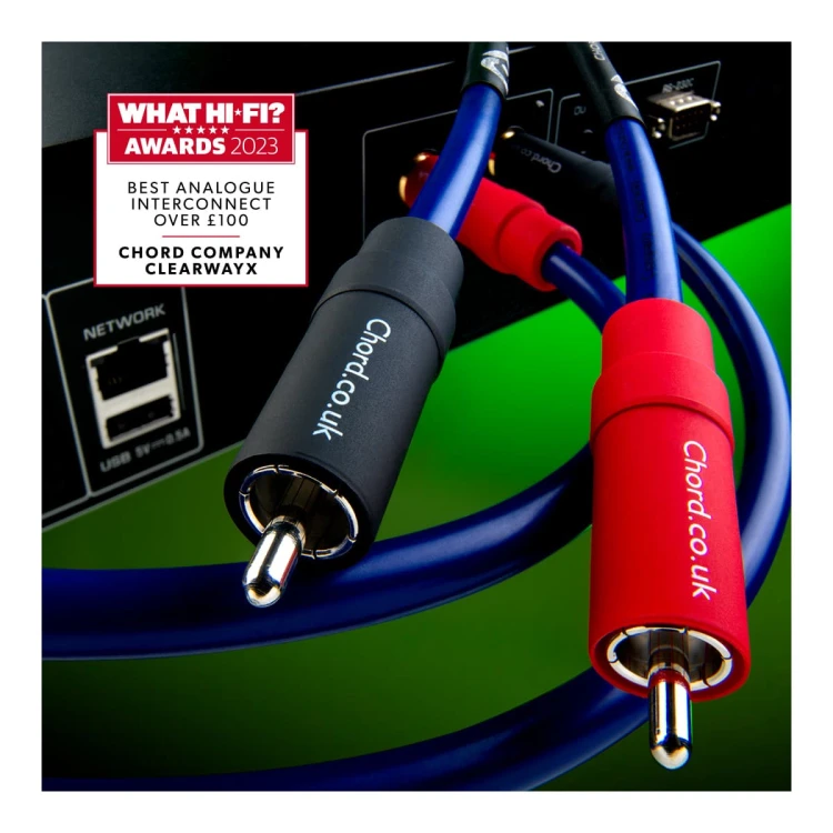CHORD-CLEARWAYX- RCA -3.jpg