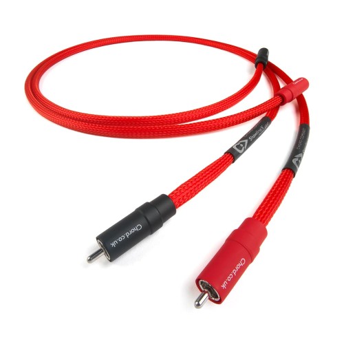 CHORD-ShawlineX-RCA-1.jpg