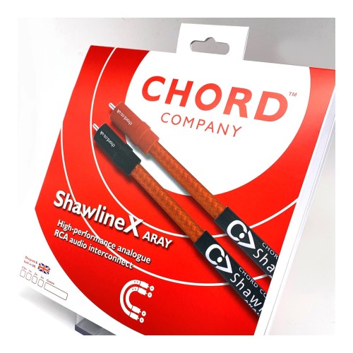CHORD-ShawlineX-RCA-2.jpg