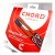 CHORD-ShawlineX-RCA-2.jpg