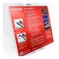 CHORD-ShawlineX-RCA-3.jpg