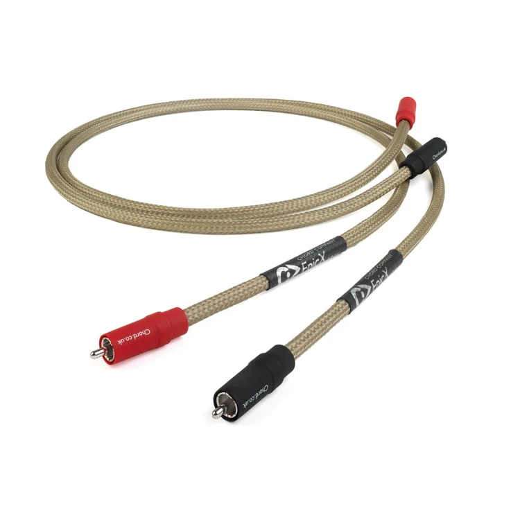 CHORD-EpicX-ARAY-RCA-1.jpg