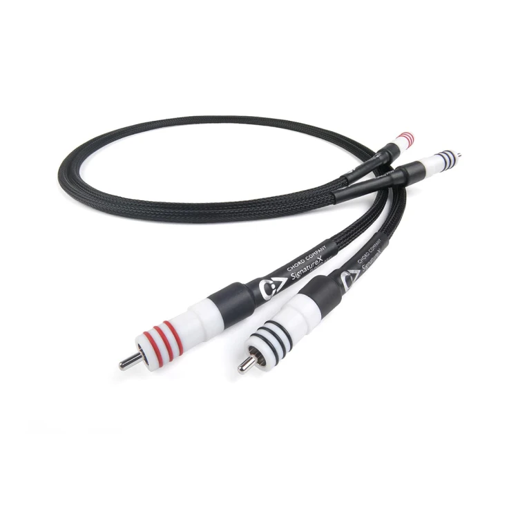 CHORD-SignatureX-Tuned-ARAY-RCA-1.jpg