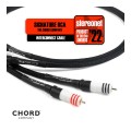 CHORD-SignatureX-Tuned-ARAY-RCA-2.jpg