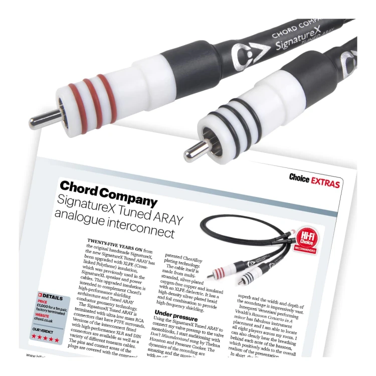 CHORD-SignatureX-Tuned-ARAY-RCA-3.jpg
