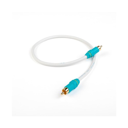 CORD-C-DIGITAL-RCA-1.jpg