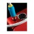 CORD-C-DIGITAL-RCA-2.jpg
