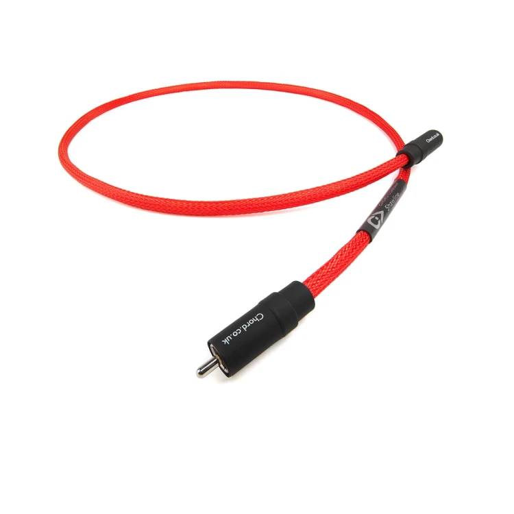 CHORD-Shawline-Digital-Tuned-ARAY-RCA.jpg