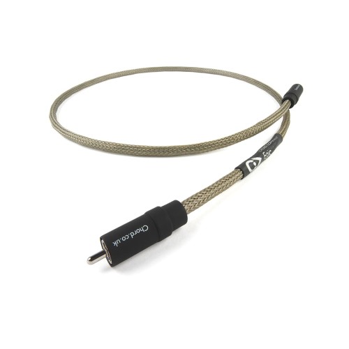 CHORD-Epic-Digital-Tuned-ARAY-RCA-1.jpg