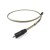 CHORD-Epic-Digital-Tuned-ARAY-RCA-1.jpg