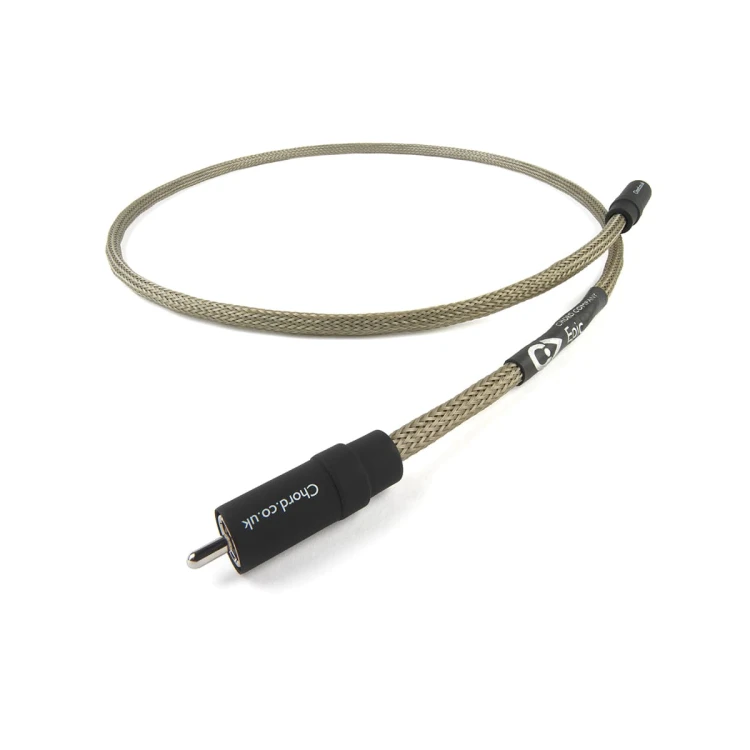 CHORD-Epic-Digital-Tuned-ARAY-RCA-1.jpg