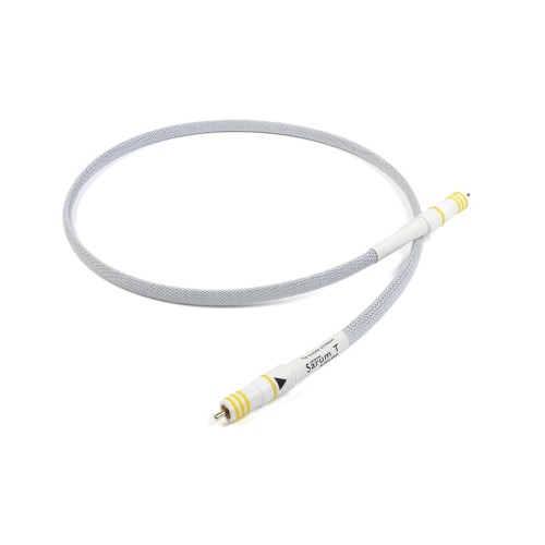 CHORD-SarumT-Digital-RCA.jpg