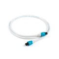 CHORD-C-lite-digital-optical-TOSLINK- 1.jpg