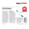 CHORD-C-lite-digital-optical-TOSLINK- 2.jpg
