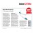 CHORD-C-lite-digital-optical-TOSLINK- 2.jpg