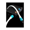 CHORD-C-lite-digital-optical-TOSLINK- 3.jpg