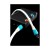 CHORD-C-lite-digital-optical-TOSLINK- 3.jpg