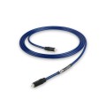 CHORD-ClearwayX-ARAY-sub-1.jpg